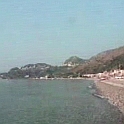 Sicilie 1996 014